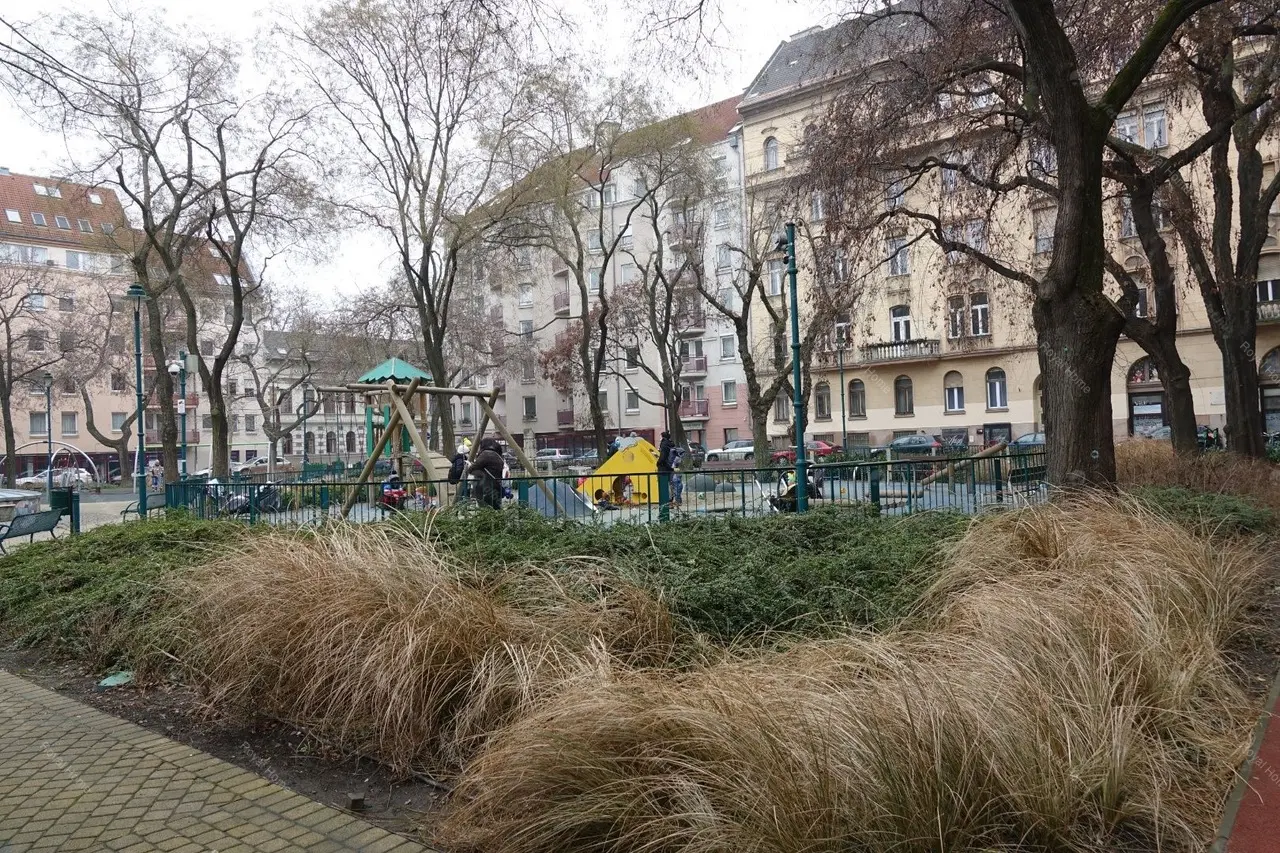 Kiadó albérlet 240000 Ft/hó áron: Budapest, IX. kerület  Ferenc tér. Mérete: 40 nm, 1 szobás | Alberlet.hu - 6653088