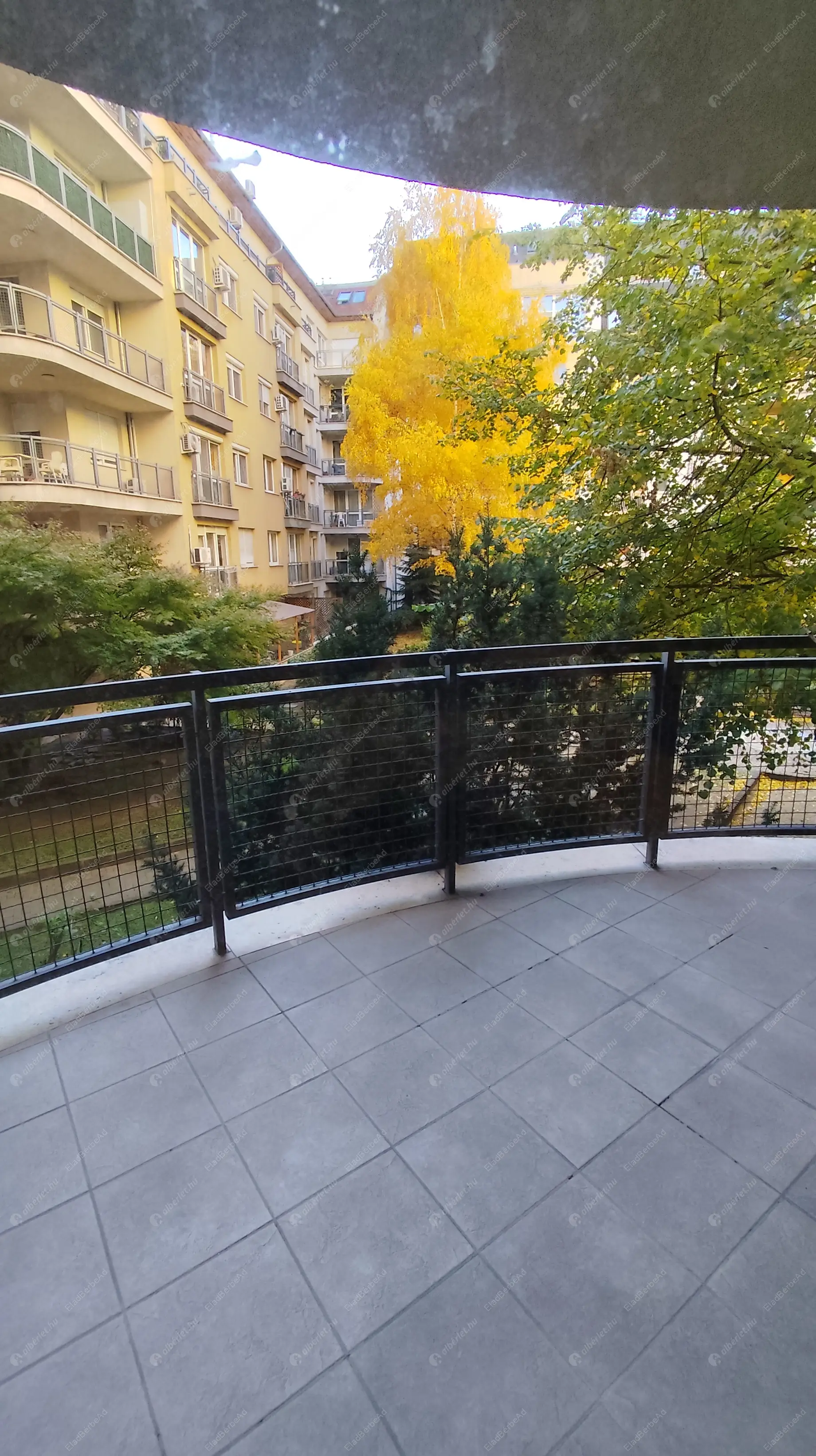 Kiadó albérlet 300000 Ft/hó áron: Budapest, IX. kerület  Ferenc tér. Mérete: 44 nm, 2 szobás | Alberlet.hu - 6578787