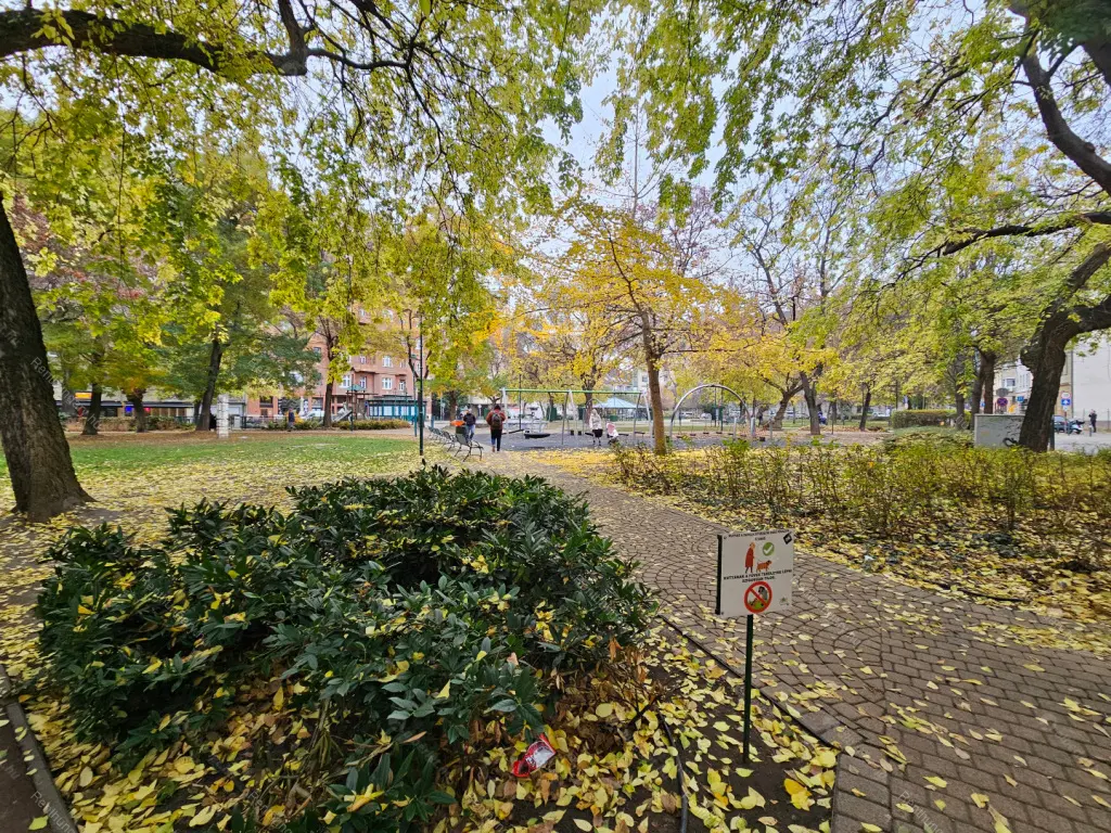 Kiadó albérlet 400000 Ft/hó áron: Budapest, IX. kerület  Ferenc tér. Mérete: 73 nm, 3 szobás | Alberlet.hu - 6814079