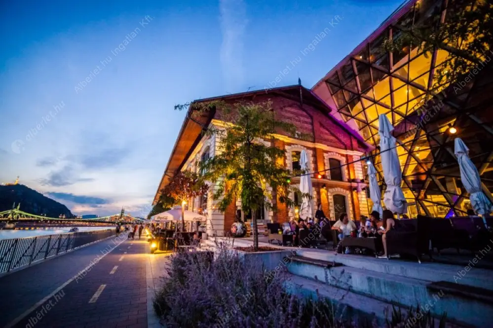 Kiadó albérlet 260000 Ft/hó áron: Budapest, IX. kerület  Gálya utca. Mérete: 45 nm, 2 szobás | Alberlet.hu - 6637175