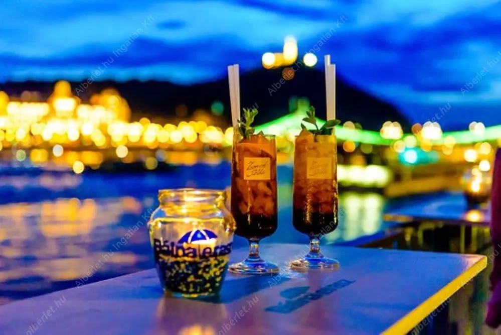 Kiadó albérlet 260000 Ft/hó áron: Budapest, IX. kerület  Gálya utca. Mérete: 45 nm, 2 szobás | Alberlet.hu - 6637176