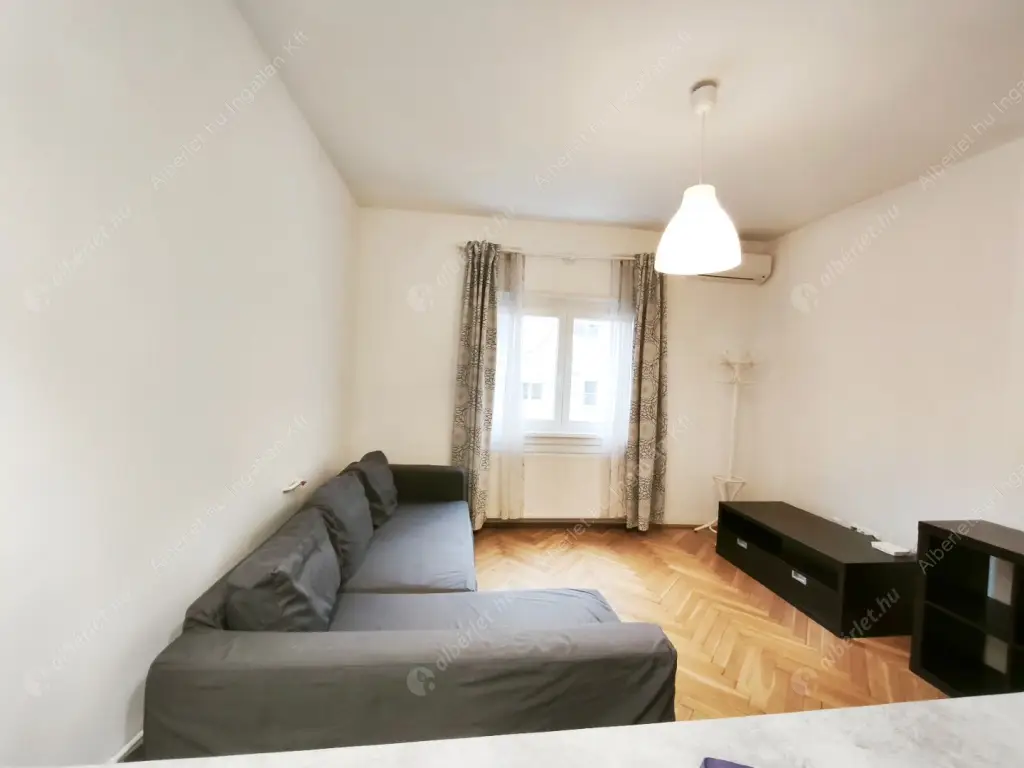 Kiadó albérlet 260000 Ft/hó áron: Budapest, IX. kerület  Gálya utca. Mérete: 45 nm, 2 szobás | Alberlet.hu - 6637182