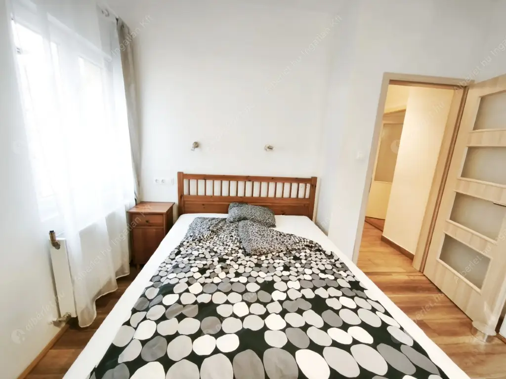 Kiadó albérlet 260000 Ft/hó áron: Budapest, IX. kerület  Gálya utca. Mérete: 45 nm, 2 szobás | Alberlet.hu - 6637185