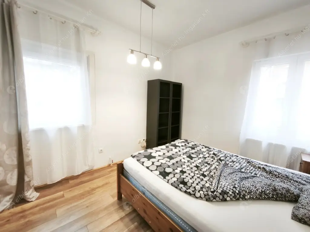 Kiadó albérlet 260000 Ft/hó áron: Budapest, IX. kerület  Gálya utca. Mérete: 45 nm, 2 szobás | Alberlet.hu - 6637186