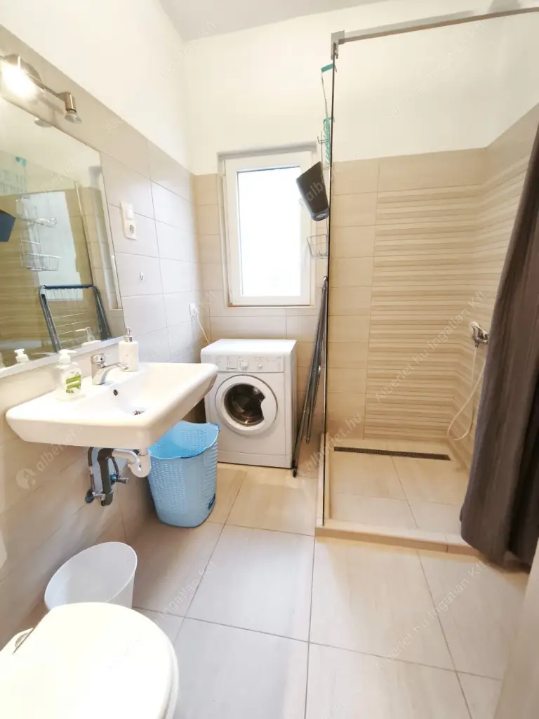 Kiadó albérlet 260000 Ft/hó áron: Budapest, IX. kerület  Gálya utca. Mérete: 45 nm, 2 szobás | Alberlet.hu - 6637189