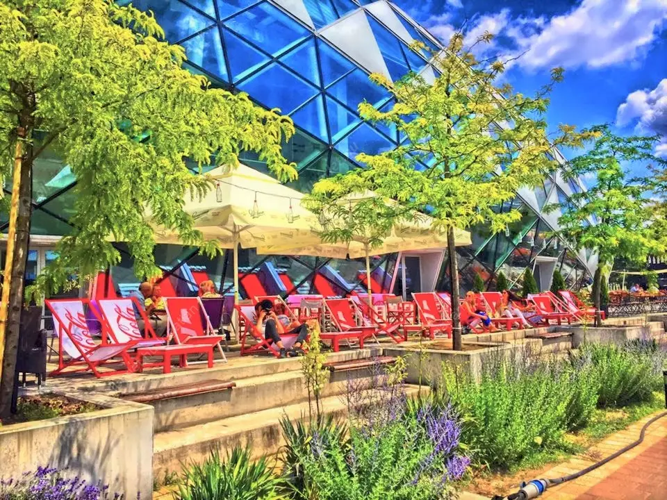 Kiadó albérlet 260000 Ft/hó áron: Budapest, IX. kerület  Gálya utca. Mérete: 45 nm, 2 szobás | Alberlet.hu - 6637192