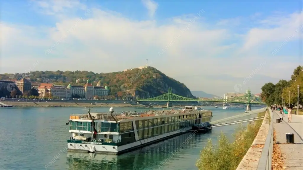 Kiadó albérlet 260000 Ft/hó áron: Budapest, IX. kerület  Gálya utca. Mérete: 45 nm, 2 szobás | Alberlet.hu - 6637194