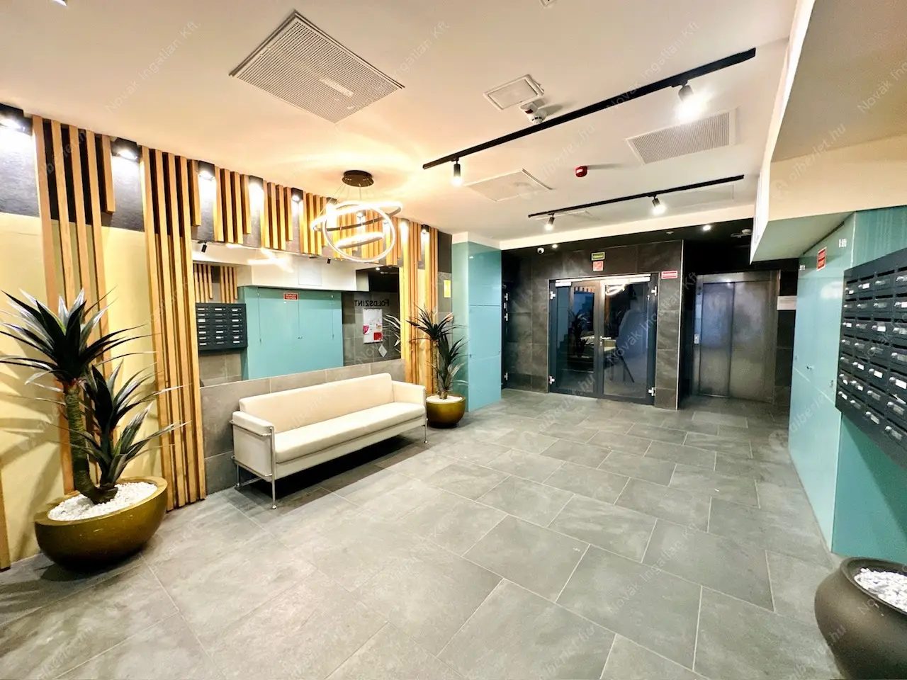 Kiadó albérlet 320000 Ft/hó áron: Budapest, IX. kerület  Gát utca. Mérete: 52 nm, 2 szobás | Alberlet.hu - 6585581