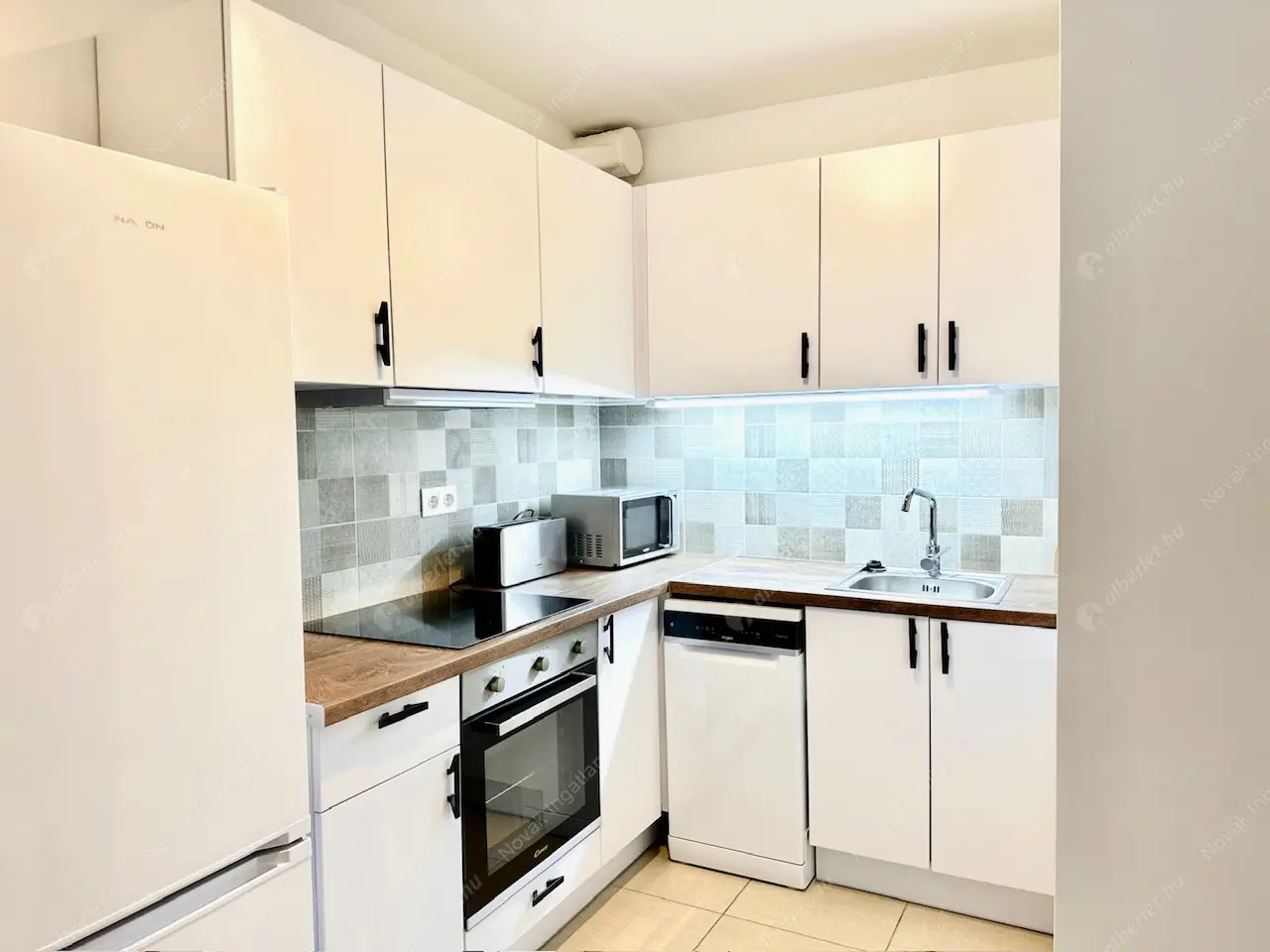 Kiadó albérlet 320000 Ft/hó áron: Budapest, IX. kerület  Gát utca. Mérete: 52 nm, 2 szobás | Alberlet.hu - 6585593