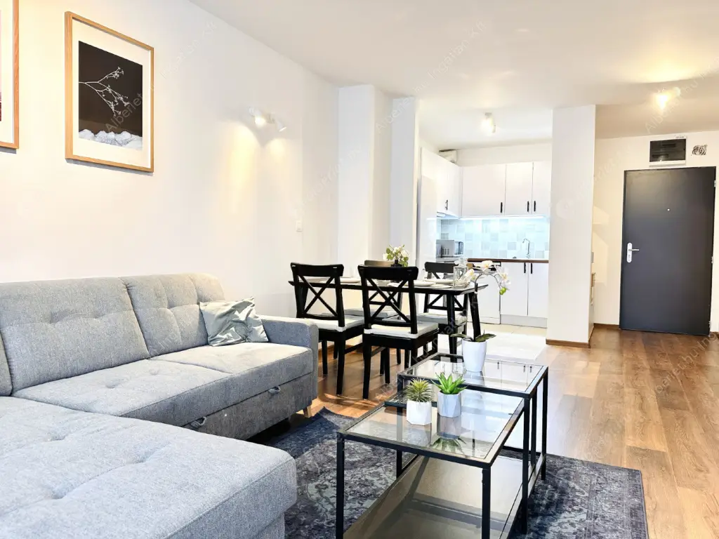 Kiadó albérlet 350000 Ft/hó áron: Budapest, IX. kerület  Gát utca. Mérete: 52 nm, 2 szobás | Alberlet.hu - 6595094