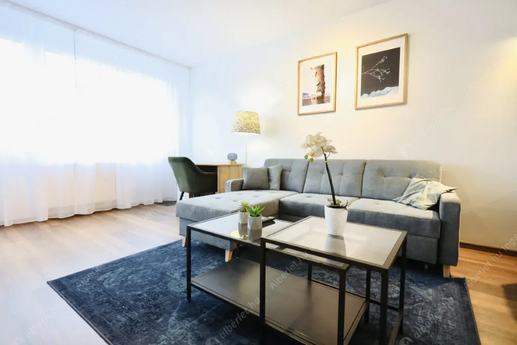 Kiadó albérlet 350000 Ft/hó áron: Budapest, IX. kerület  Gát utca. Mérete: 52 nm, 2 szobás | Alberlet.hu - 6595095