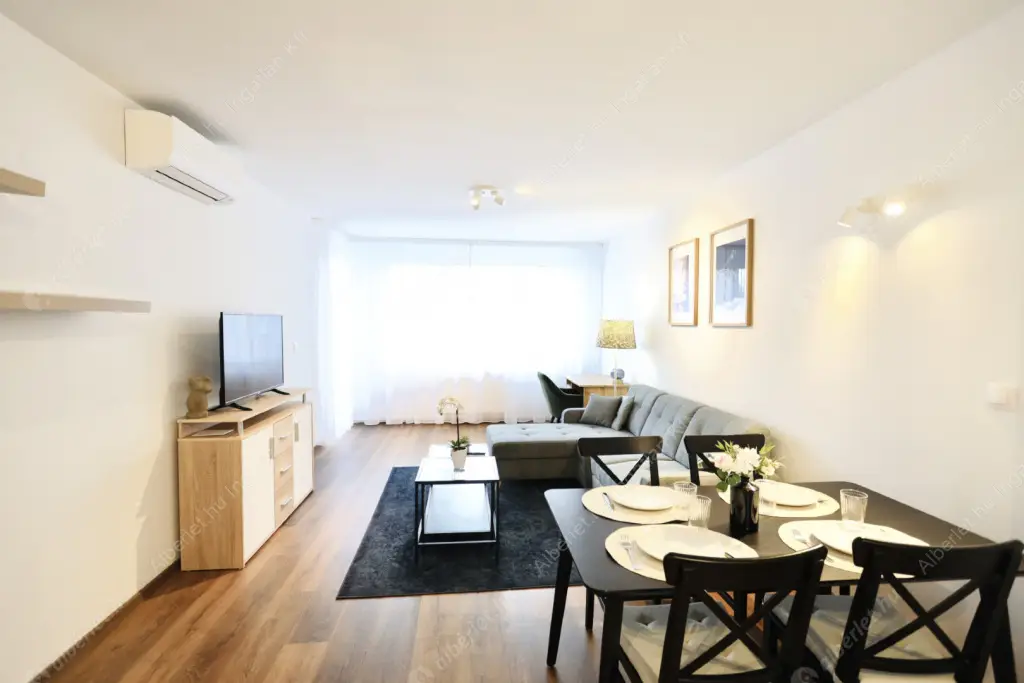 Kiadó albérlet 350000 Ft/hó áron: Budapest, IX. kerület  Gát utca. Mérete: 52 nm, 2 szobás | Alberlet.hu - 6595096