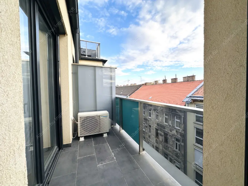 Kiadó albérlet 350000 Ft/hó áron: Budapest, IX. kerület  Gát utca. Mérete: 52 nm, 2 szobás | Alberlet.hu - 6595106