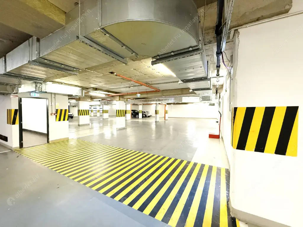 Kiadó albérlet 350000 Ft/hó áron: Budapest, IX. kerület  Gát utca. Mérete: 52 nm, 2 szobás | Alberlet.hu - 6595108