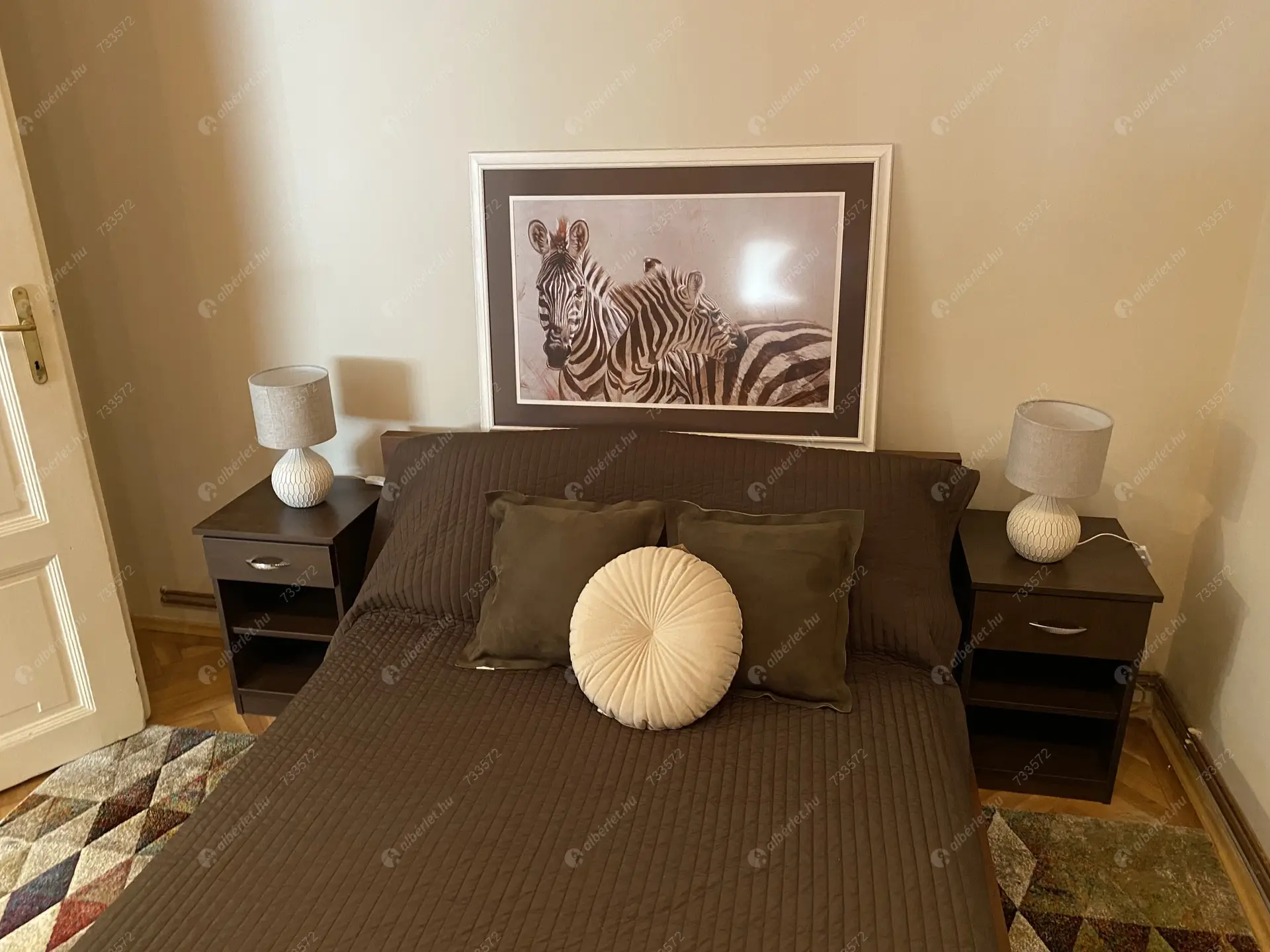 Kiadó albérlet 280000 Ft/hó áron: Budapest, IX. kerület  Gát utca. Mérete: 67 nm, 3 szobás | Alberlet.hu - 6056021