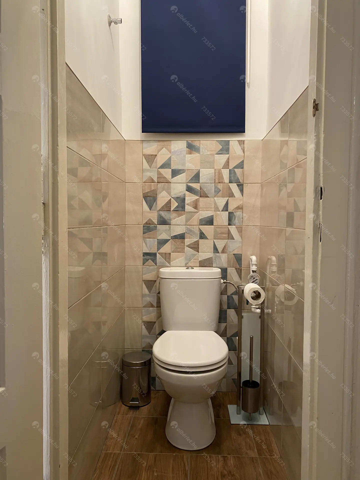 Kiadó albérlet 280000 Ft/hó áron: Budapest, IX. kerület  Gát utca. Mérete: 67 nm, 3 szobás | Alberlet.hu - 6077434