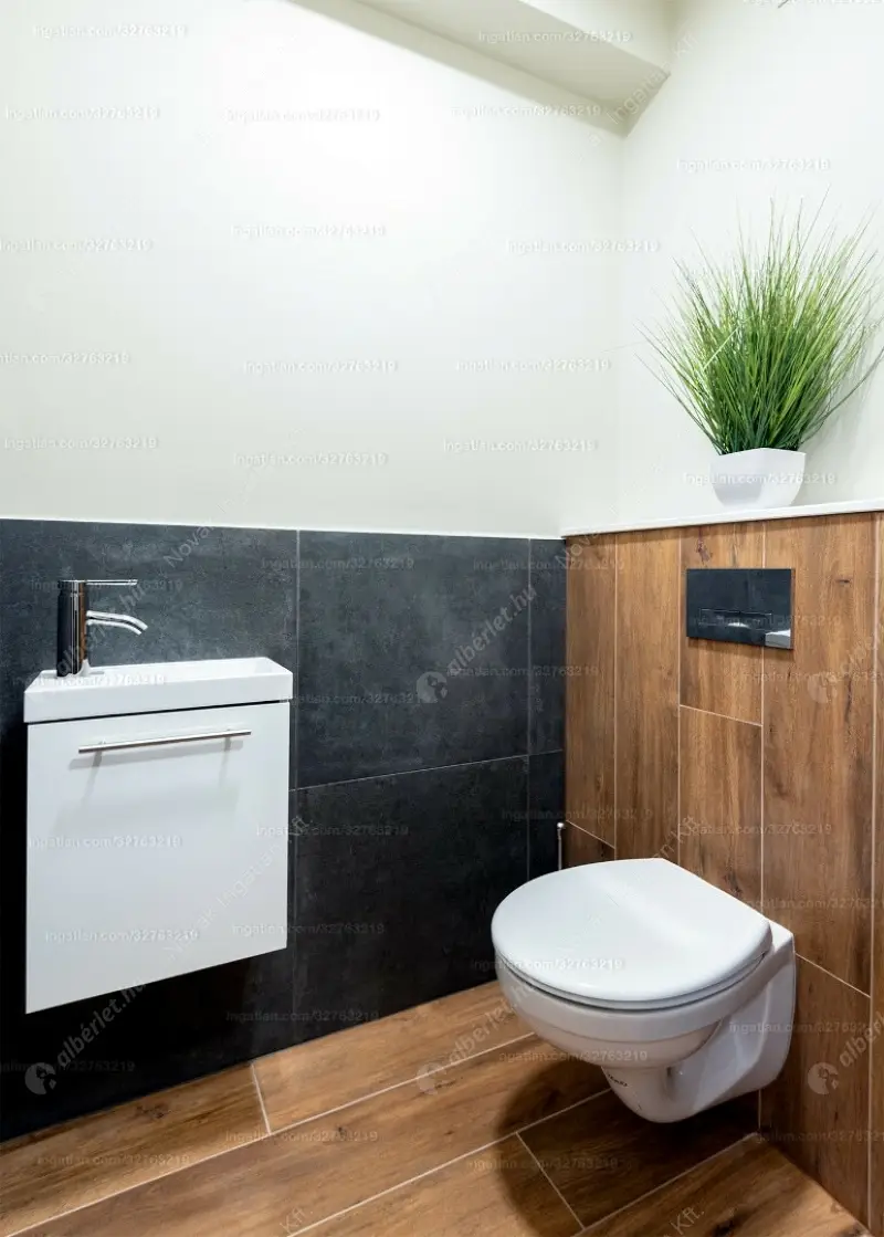 Kiadó albérlet 420000 Ft/hó áron: Budapest, IX. kerület  Gát utca. Mérete: 67 nm, 3 szobás | Alberlet.hu - 6545605