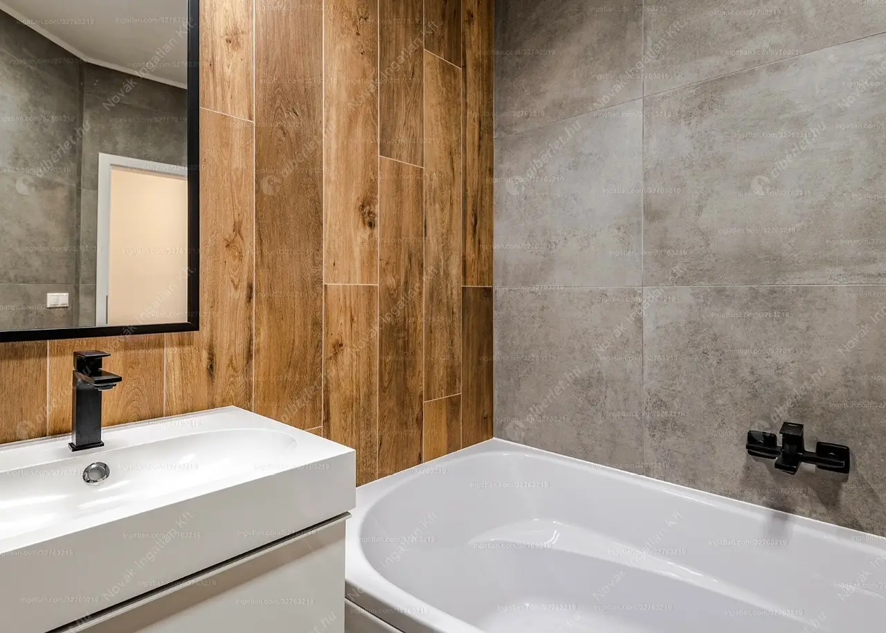 Kiadó albérlet 420000 Ft/hó áron: Budapest, IX. kerület  Gát utca. Mérete: 67 nm, 3 szobás | Alberlet.hu - 6545606