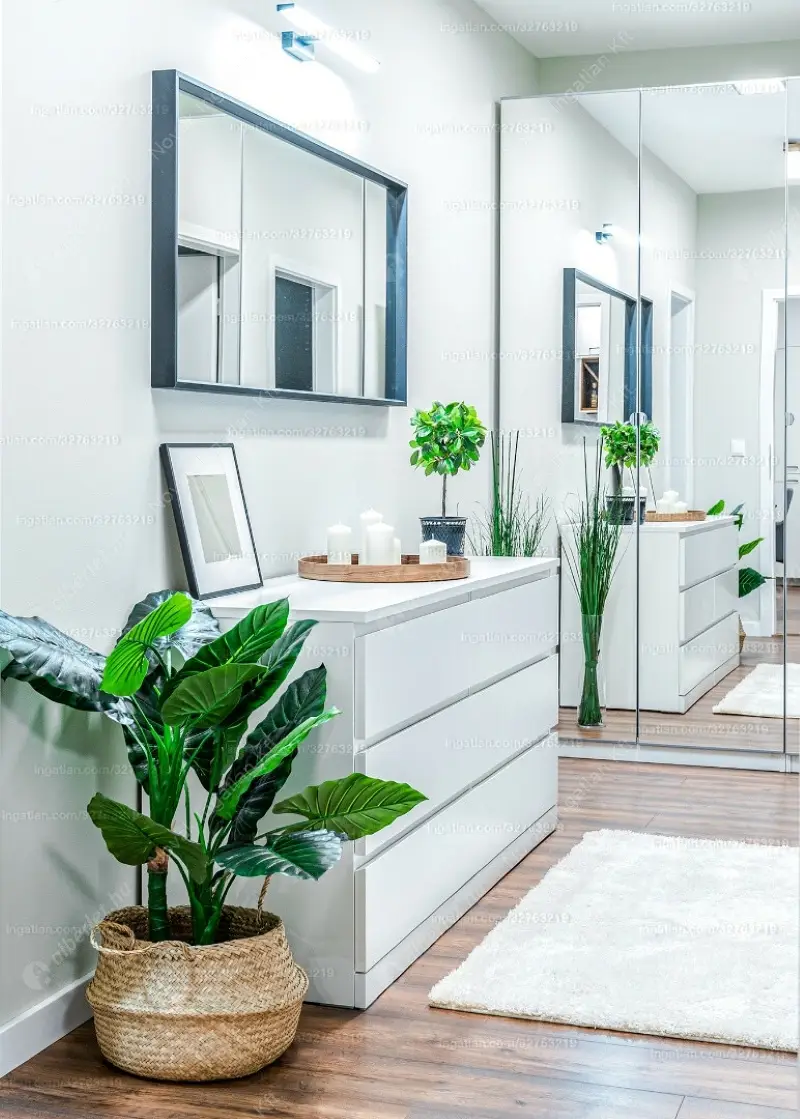 Kiadó albérlet 420000 Ft/hó áron: Budapest, IX. kerület  Gát utca. Mérete: 67 nm, 3 szobás | Alberlet.hu - 6545608