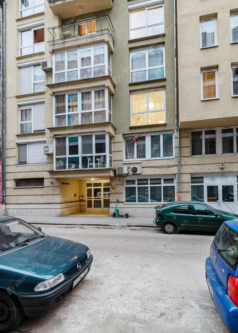 Kiadó albérlet 420000 Ft/hó áron: Budapest, IX. kerület  Gát utca. Mérete: 67 nm, 3 szobás | Alberlet.hu - 6545616