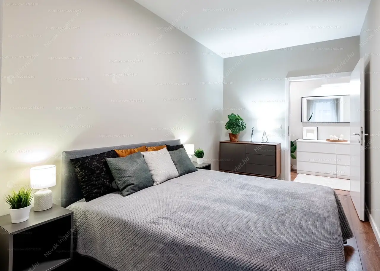 Kiadó albérlet 420000 Ft/hó áron: Budapest, IX. kerület  Gát utca. Mérete: 67 nm, 3 szobás | Alberlet.hu - 6545620