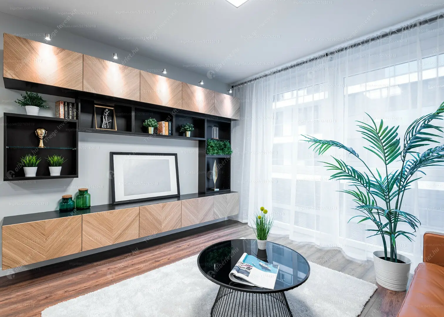 Kiadó albérlet 399000 Ft/hó áron: Budapest, IX. kerület  Gát utca. Mérete: 67 nm, 3 szobás | Alberlet.hu - 6576015