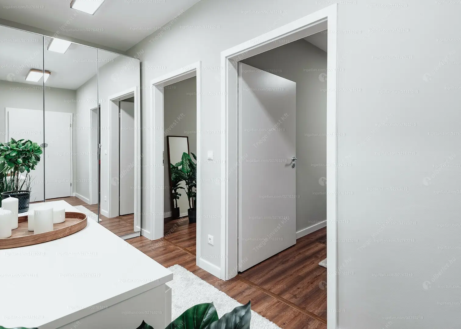 Kiadó albérlet 399000 Ft/hó áron: Budapest, IX. kerület  Gát utca. Mérete: 67 nm, 3 szobás | Alberlet.hu - 6576023