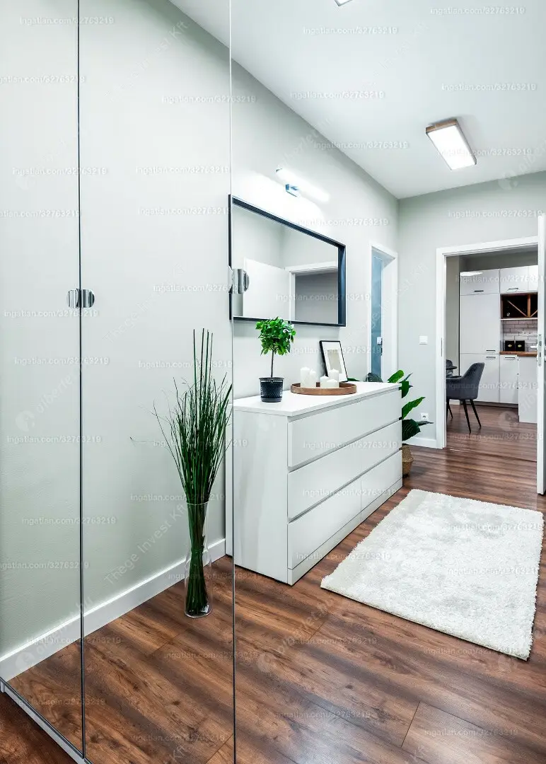 Kiadó albérlet 399000 Ft/hó áron: Budapest, IX. kerület  Gát utca. Mérete: 67 nm, 3 szobás | Alberlet.hu - 6576027