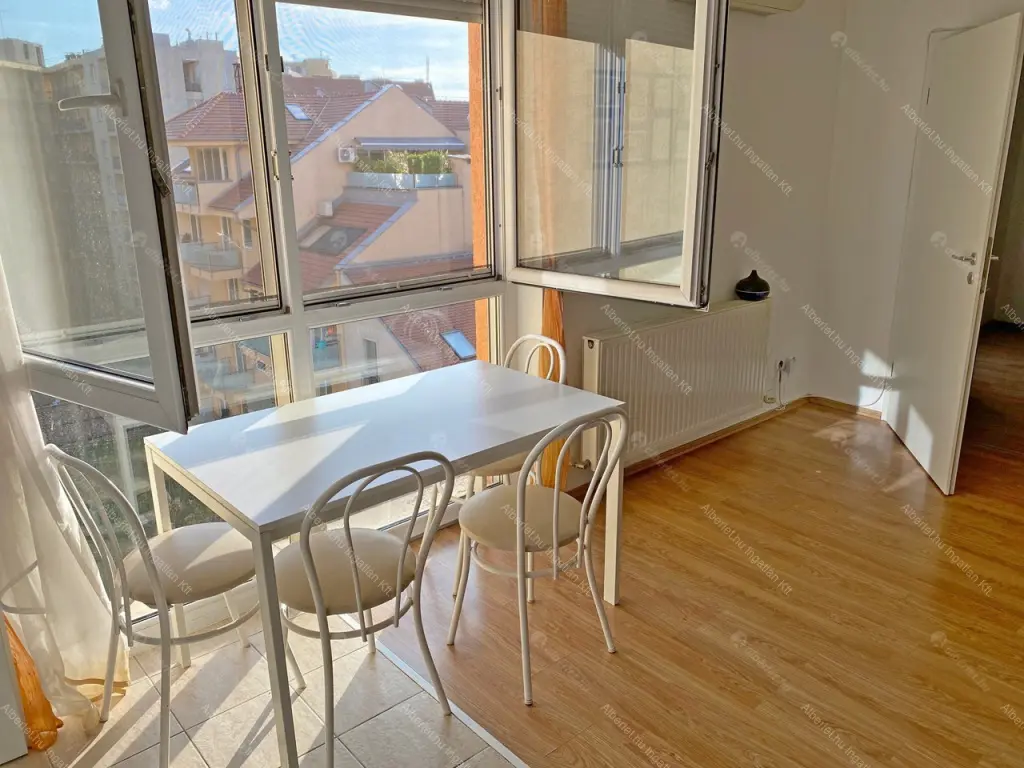 Kiadó albérlet 300000 Ft/hó áron: Budapest, IX. kerület  Gát utca. Mérete: 75 nm, 1 szobás | Alberlet.hu - 6645297