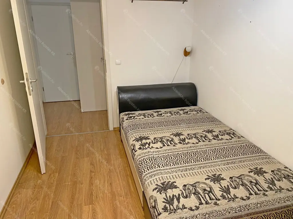 Kiadó albérlet 300000 Ft/hó áron: Budapest, IX. kerület  Gát utca. Mérete: 75 nm, 1 szobás | Alberlet.hu - 6645305