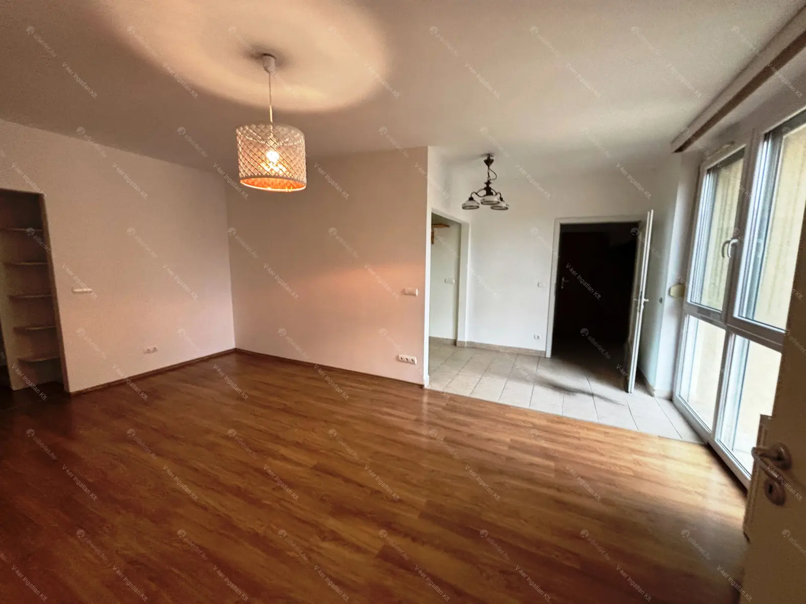 Kiadó albérlet 300000 Ft/hó áron: Budapest, IX. kerület  Gát utca. Mérete: 75 nm, 3 szobás | Alberlet.hu - 6649392