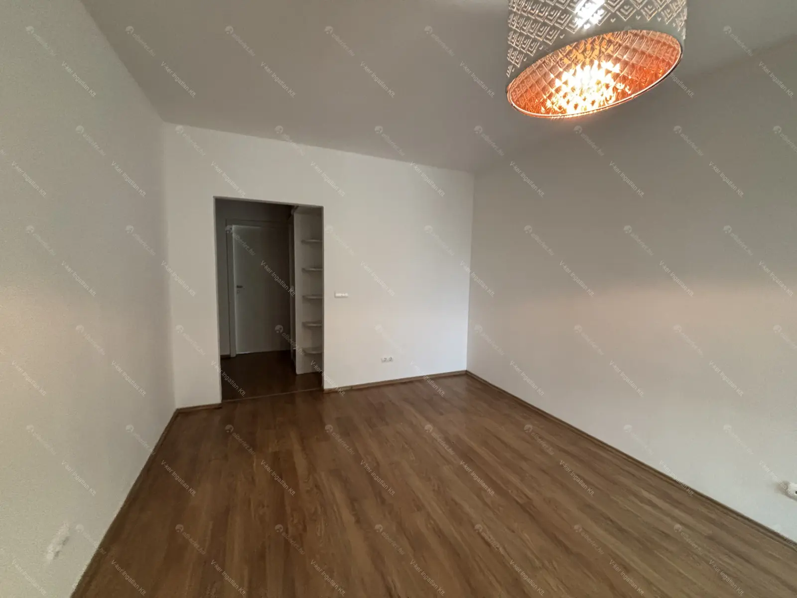 Kiadó albérlet 300000 Ft/hó áron: Budapest, IX. kerület  Gát utca. Mérete: 75 nm, 3 szobás | Alberlet.hu - 6649393