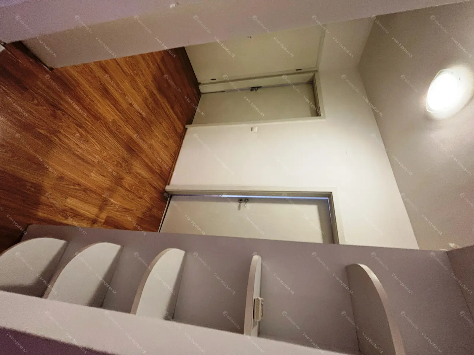 Kiadó albérlet 300000 Ft/hó áron: Budapest, IX. kerület  Gát utca. Mérete: 75 nm, 3 szobás | Alberlet.hu - 6649394