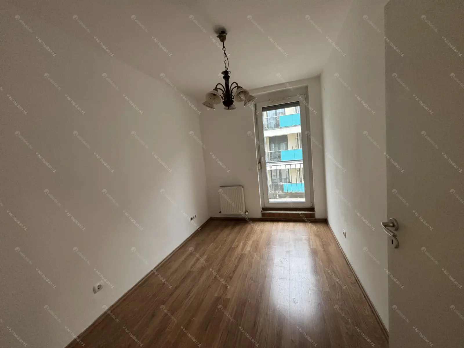 Kiadó albérlet 300000 Ft/hó áron: Budapest, IX. kerület  Gát utca. Mérete: 75 nm, 3 szobás | Alberlet.hu - 6649398