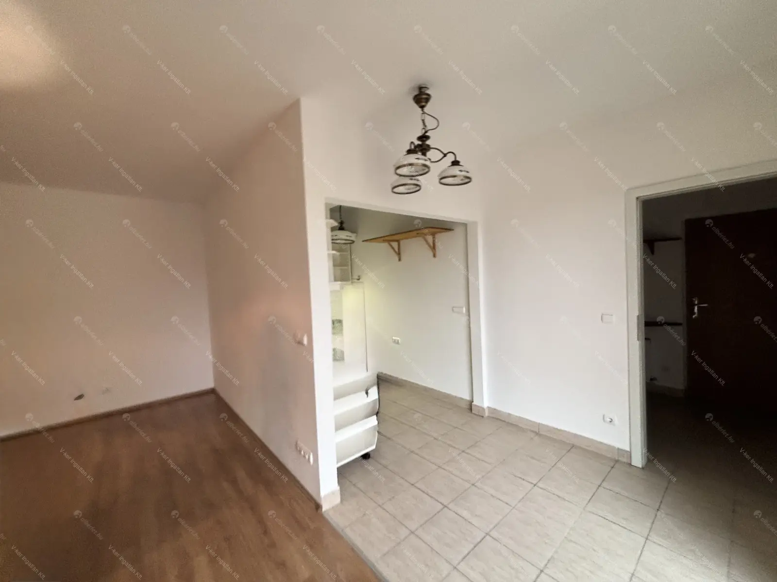 Kiadó albérlet 300000 Ft/hó áron: Budapest, IX. kerület  Gát utca. Mérete: 75 nm, 3 szobás | Alberlet.hu - 6649401