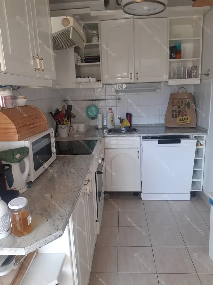 Kiadó albérlet 300000 Ft/hó áron: Budapest, IX. kerület  Gát utca. Mérete: 75 nm, 3 szobás | Alberlet.hu - 6649402