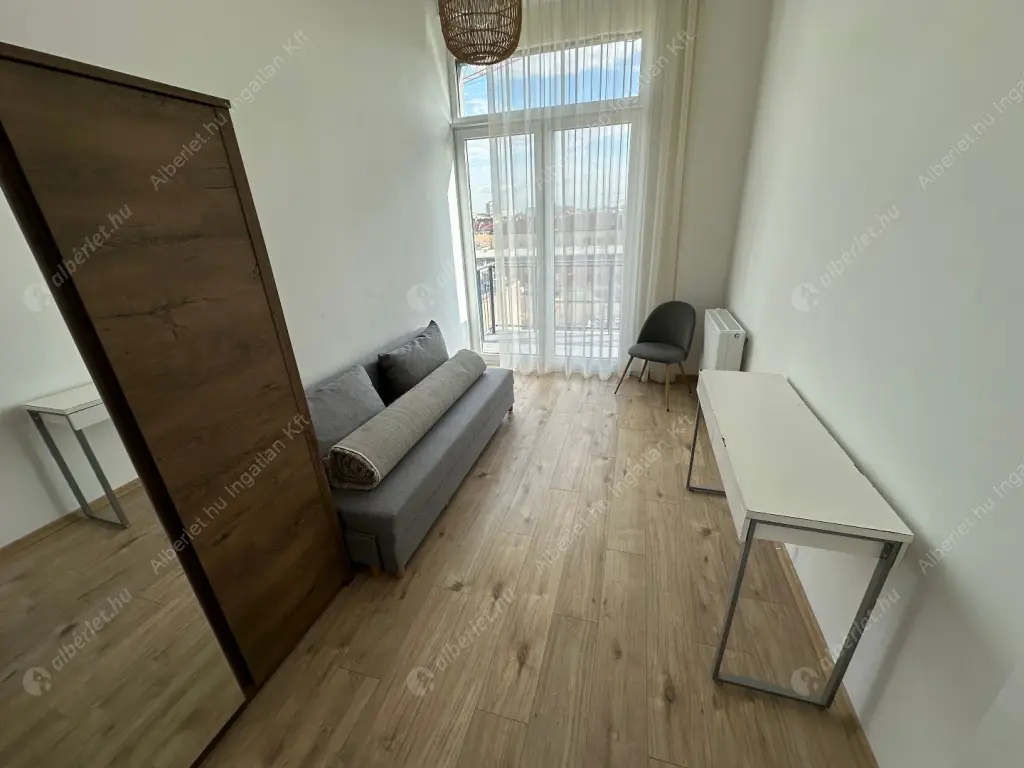 Kiadó albérlet 420000 Ft/hó áron: Budapest, IX. kerület  Gát utca. Mérete: 76 nm, 3 szobás | Alberlet.hu - 6524233