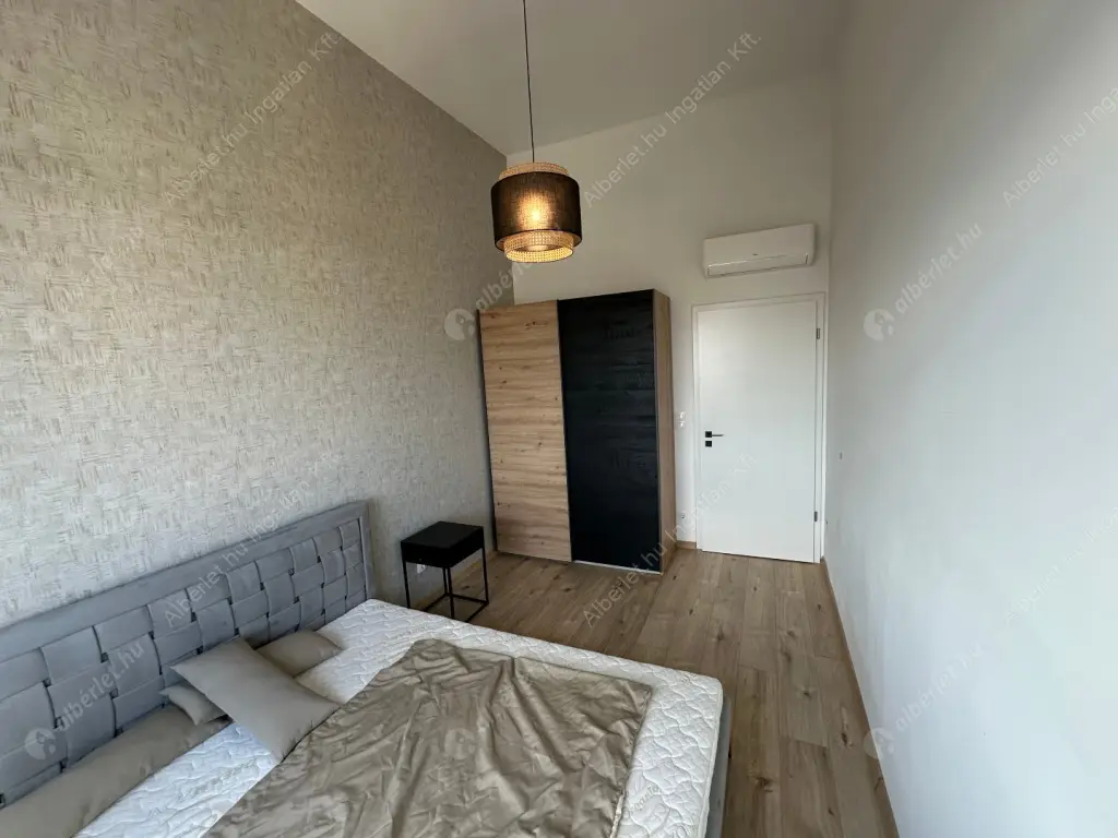 Kiadó albérlet 420000 Ft/hó áron: Budapest, IX. kerület  Gát utca. Mérete: 76 nm, 3 szobás | Alberlet.hu - 6524236
