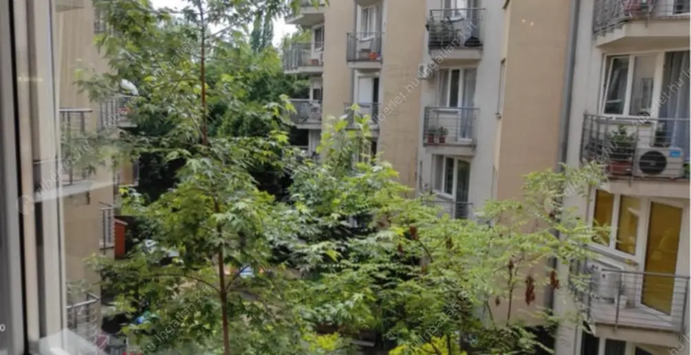 Kiadó albérlet 170000 Ft/hó áron: Budapest, IX. kerület  Haller utca. Mérete: 28 nm, 1 szobás | Alberlet.hu - 6592839