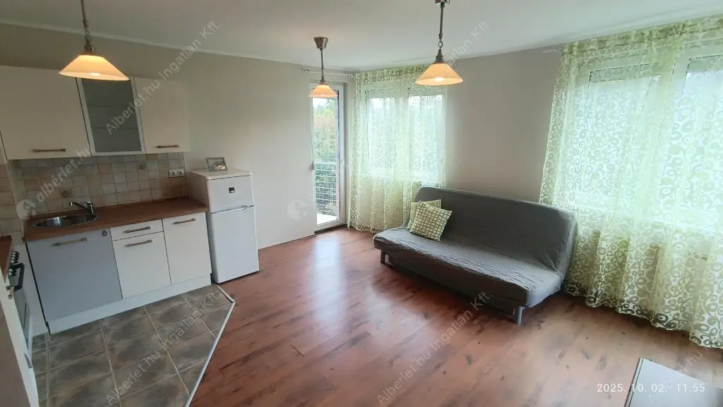 Kiadó albérlet 229000 Ft/hó áron: Budapest, IX. kerület  Haller utca. Mérete: 31 nm, 1 szobás | Alberlet.hu - 6556970