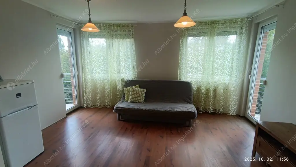 Kiadó albérlet 229000 Ft/hó áron: Budapest, IX. kerület  Haller utca. Mérete: 31 nm, 1 szobás | Alberlet.hu - 6556973