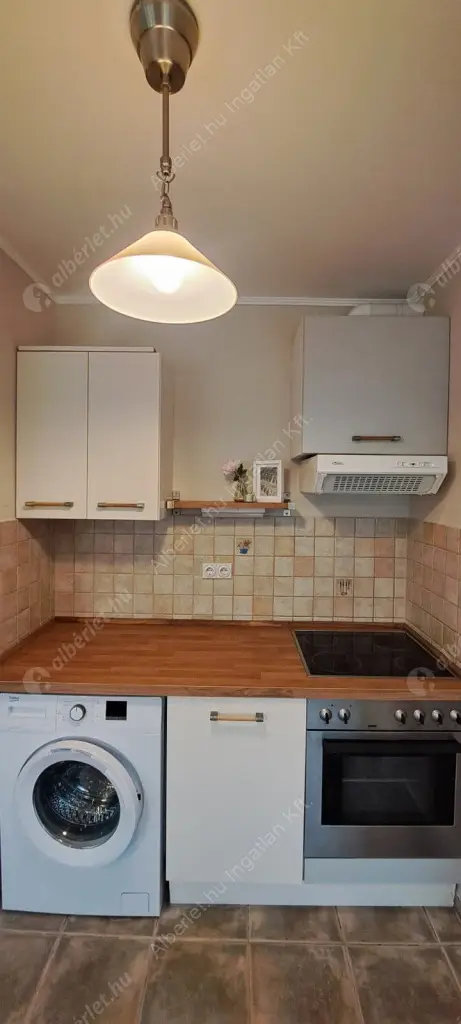 Kiadó albérlet 229000 Ft/hó áron: Budapest, IX. kerület  Haller utca. Mérete: 31 nm, 1 szobás | Alberlet.hu - 6616037