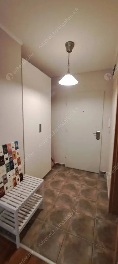 Kiadó albérlet 229000 Ft/hó áron: Budapest, IX. kerület  Haller utca. Mérete: 31 nm, 1 szobás | Alberlet.hu - 6616040