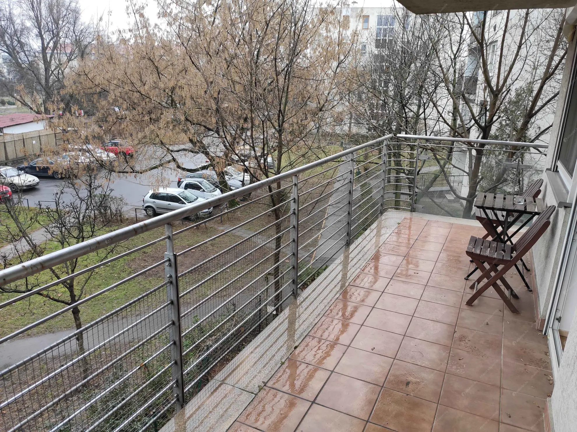 Kiadó albérlet 240000 Ft/hó áron: Budapest, IX. kerület  Haller utca. Mérete: 45 nm, 2 szobás | Alberlet.hu - 6611117