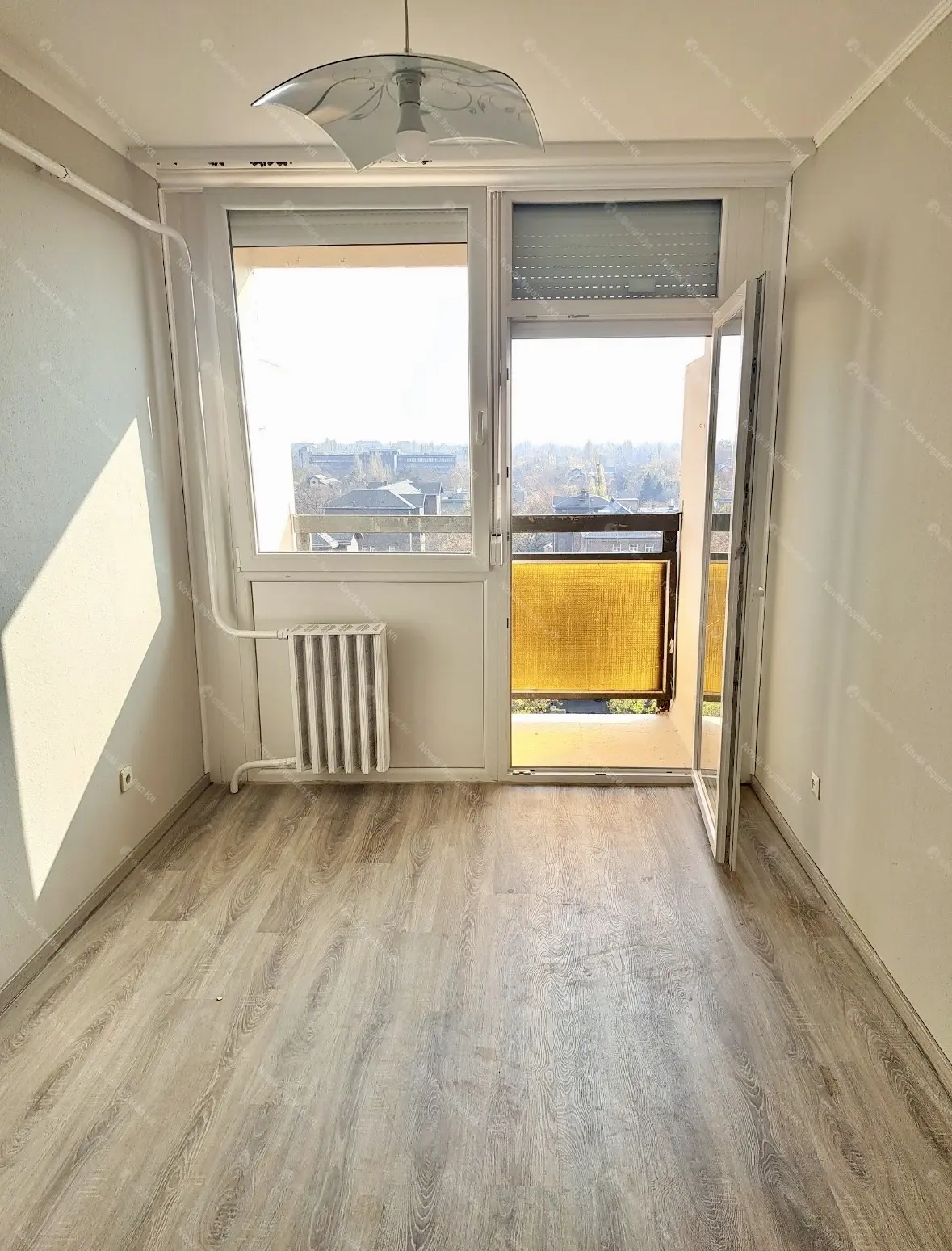 Kiadó albérlet 220000 Ft/hó áron: Budapest, IX. kerület  Haller utca. Mérete: 49 nm, 1 szobás | Alberlet.hu - 6644453