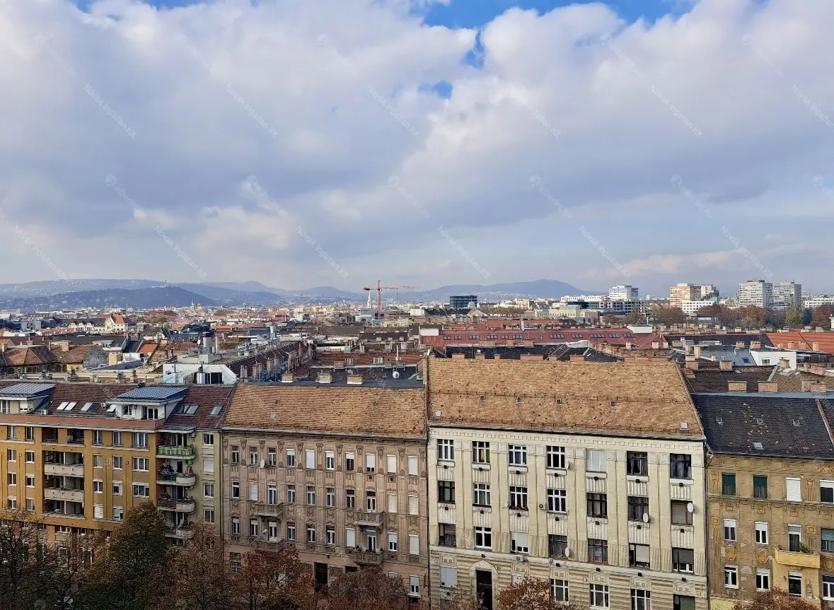 Kiadó albérlet 220000 Ft/hó áron: Budapest, IX. kerület  Haller utca. Mérete: 49 nm, 1 szobás | Alberlet.hu - 6644458