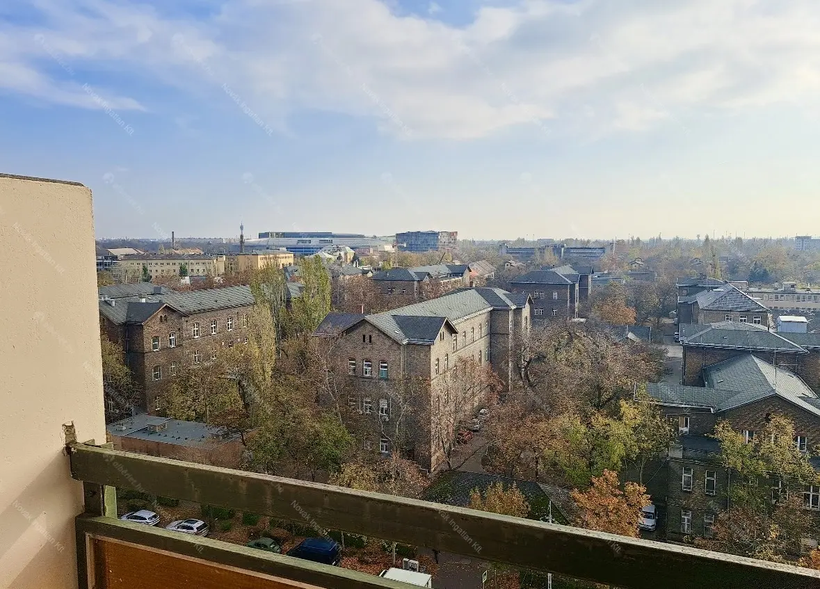 Kiadó albérlet 220000 Ft/hó áron: Budapest, IX. kerület  Haller utca. Mérete: 49 nm, 1 szobás | Alberlet.hu - 6644459