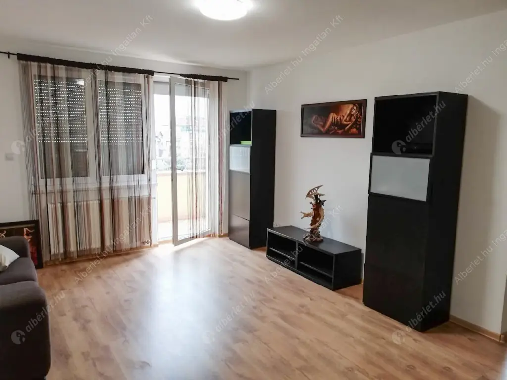 Kiadó albérlet 220000 Ft/hó áron: Budapest, IX. kerület  Haller utca. Mérete: 55 nm, 2 szobás | Alberlet.hu - 6598282