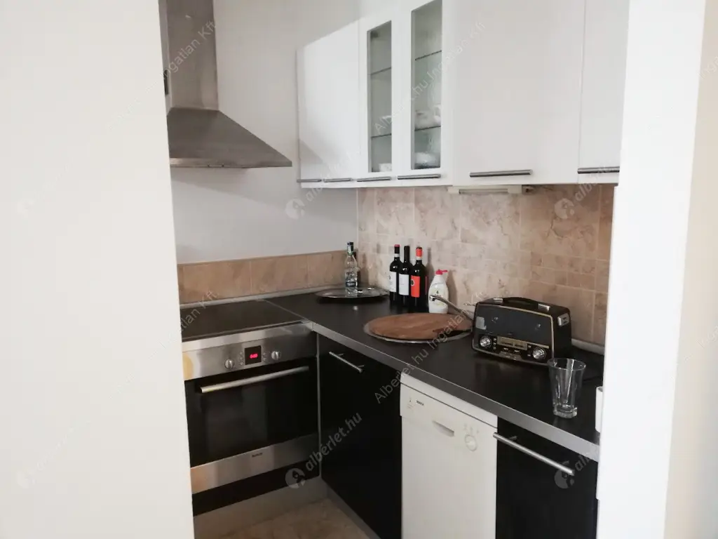 Kiadó albérlet 220000 Ft/hó áron: Budapest, IX. kerület  Haller utca. Mérete: 55 nm, 2 szobás | Alberlet.hu - 6598295