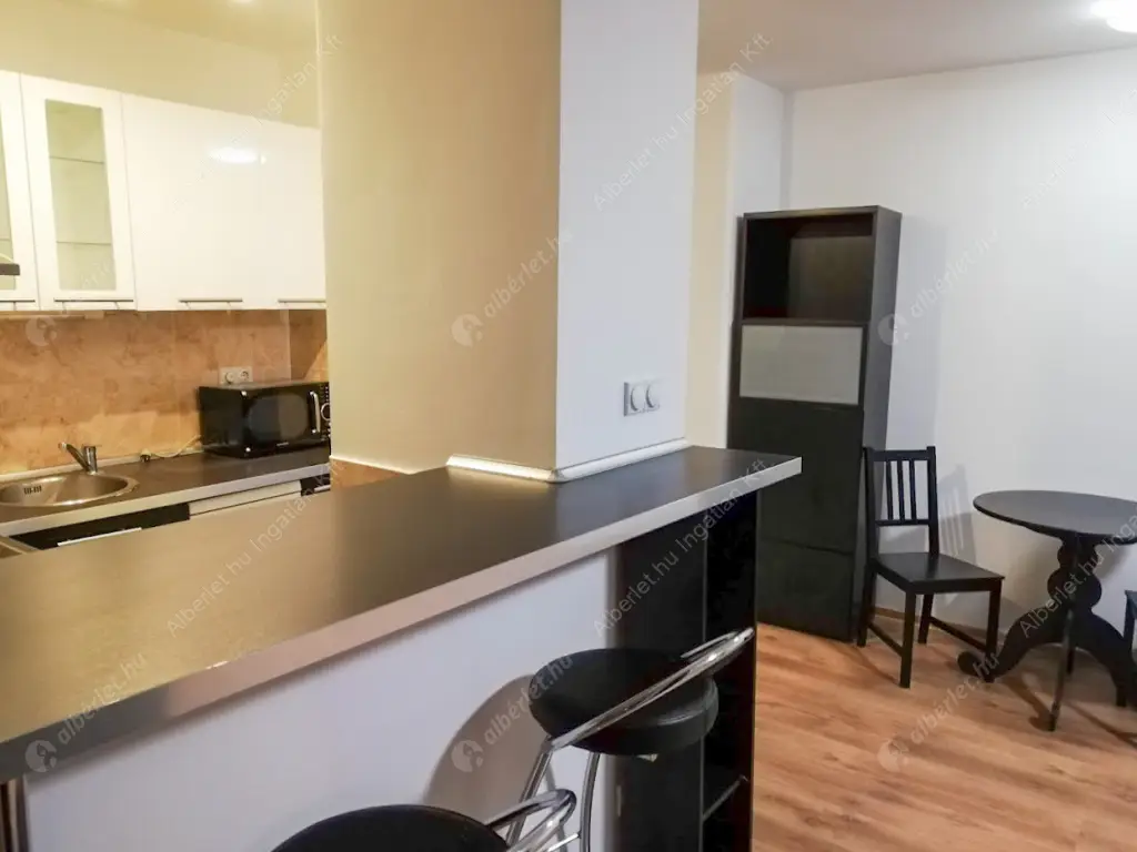Kiadó albérlet 220000 Ft/hó áron: Budapest, IX. kerület  Haller utca. Mérete: 55 nm, 2 szobás | Alberlet.hu - 6598297